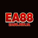 Image of ea88ninja