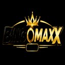 Image of BINGOMAX bingomaxxcom