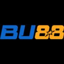 Image of bu88fundv