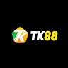 Image of Tk88 cards
