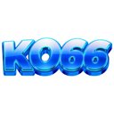 Image of KO66 - Link Truy Cập Nhà Cái