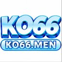 Image of KO66