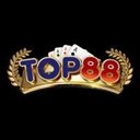 Image of cổng game top88
