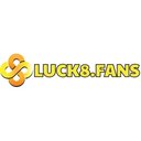 Image of LUCK8 luck8fans