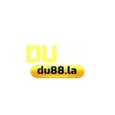 Image of Du88 La