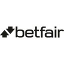 Image of Betfair Brasil
