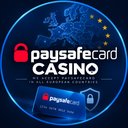 Image of paysafecardcasinoit