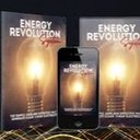 Image of Energy Revolution System Reviews