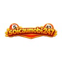 Image of Soi Cầu Mobi 247 Soi Cầu Mobi 247