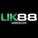 Image of uk88v8.com