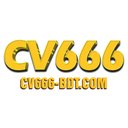 Image of CV666