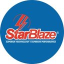 Image of starblaze