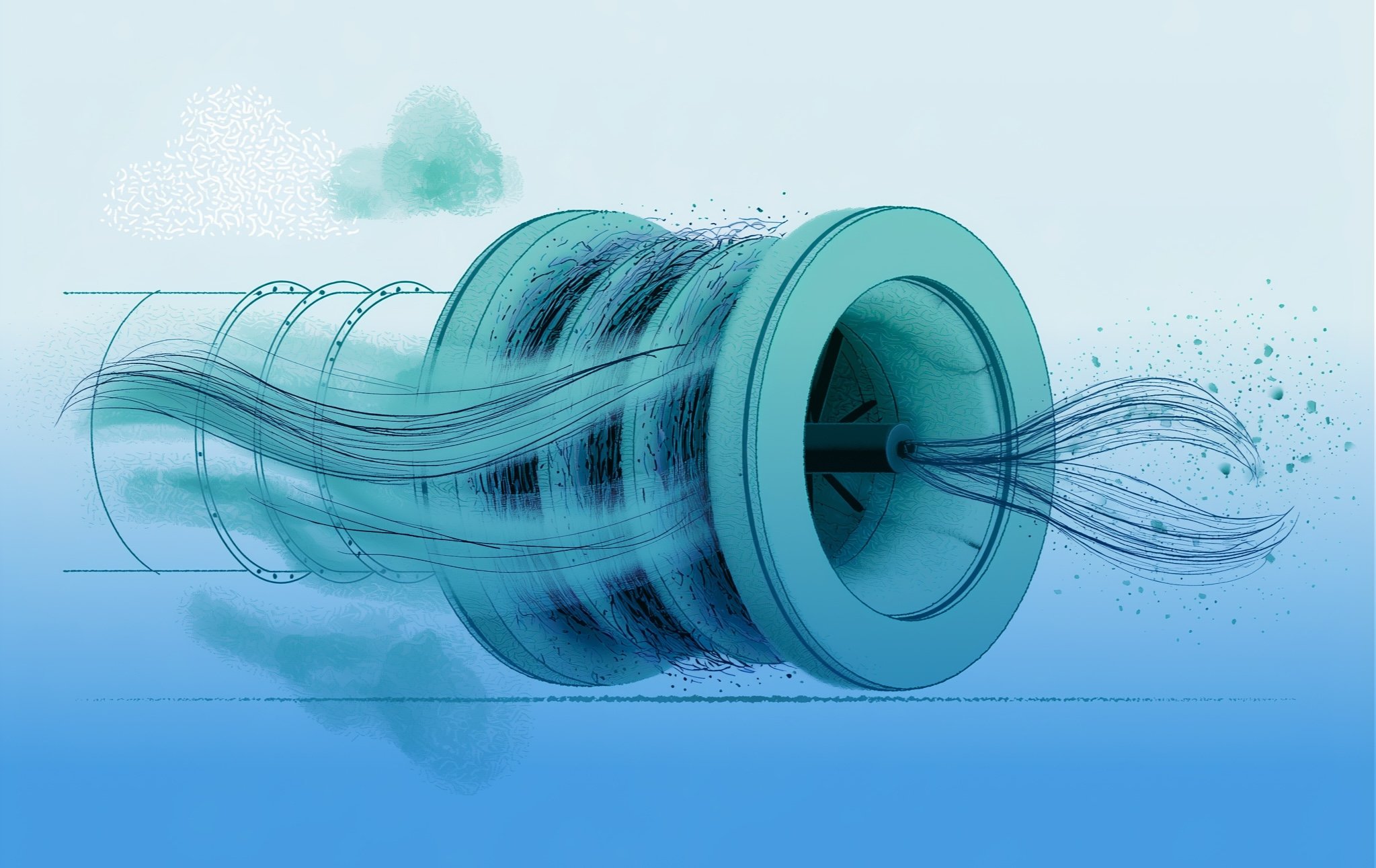 post cover image