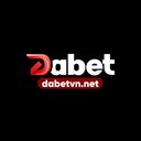 Image of dabetvn net