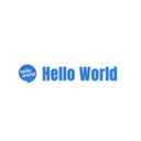 Image of Helloworldia