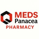 Image of Get Lorazepam Online Swipe-to-Ship Overnight Pills