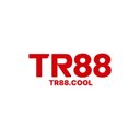Image of TR88 cool