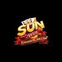 Image of SUNWIN 78JPNCOM