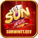 Image of SUNWIN dev