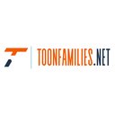 Image of ToonFamilies - giải mã giấc mơ và khám phá tiềm thức
