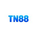 Image of TN88