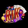 Image of Rikvip