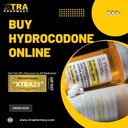 Image of Buy Hydrocodone Online No Prescription Crypto Hydrocodone Online No Prescription Crypto-Ready