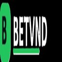 Image of BETVND