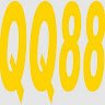 Image of QQ88 Com