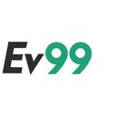Image of EV99