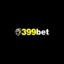 Image of 399bet