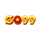 Image of GO999 Supply