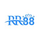 Image of RR88