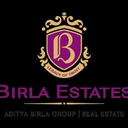 Image of Birla Trimaya