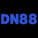 Image of DN88