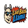Image of Laid Back Llama