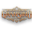 Image of gransino