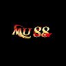 Image of MU88