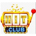 Image of HITCLUB 32SHOP 32SHOP 32SHOP