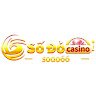 Image of Sodo66