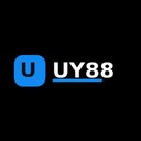 Image of uy88 77com