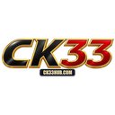 Image of CK33