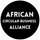 Image of African Circular Business Alliance
