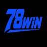 Image of 78WIN