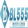 Image of Nhà cái BL555