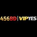Image of 456BD