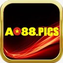 Image of AO88