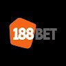 Image of 188bet fashionn
