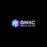 Image of Gmnc site