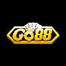 Image of Go88lv cn com
